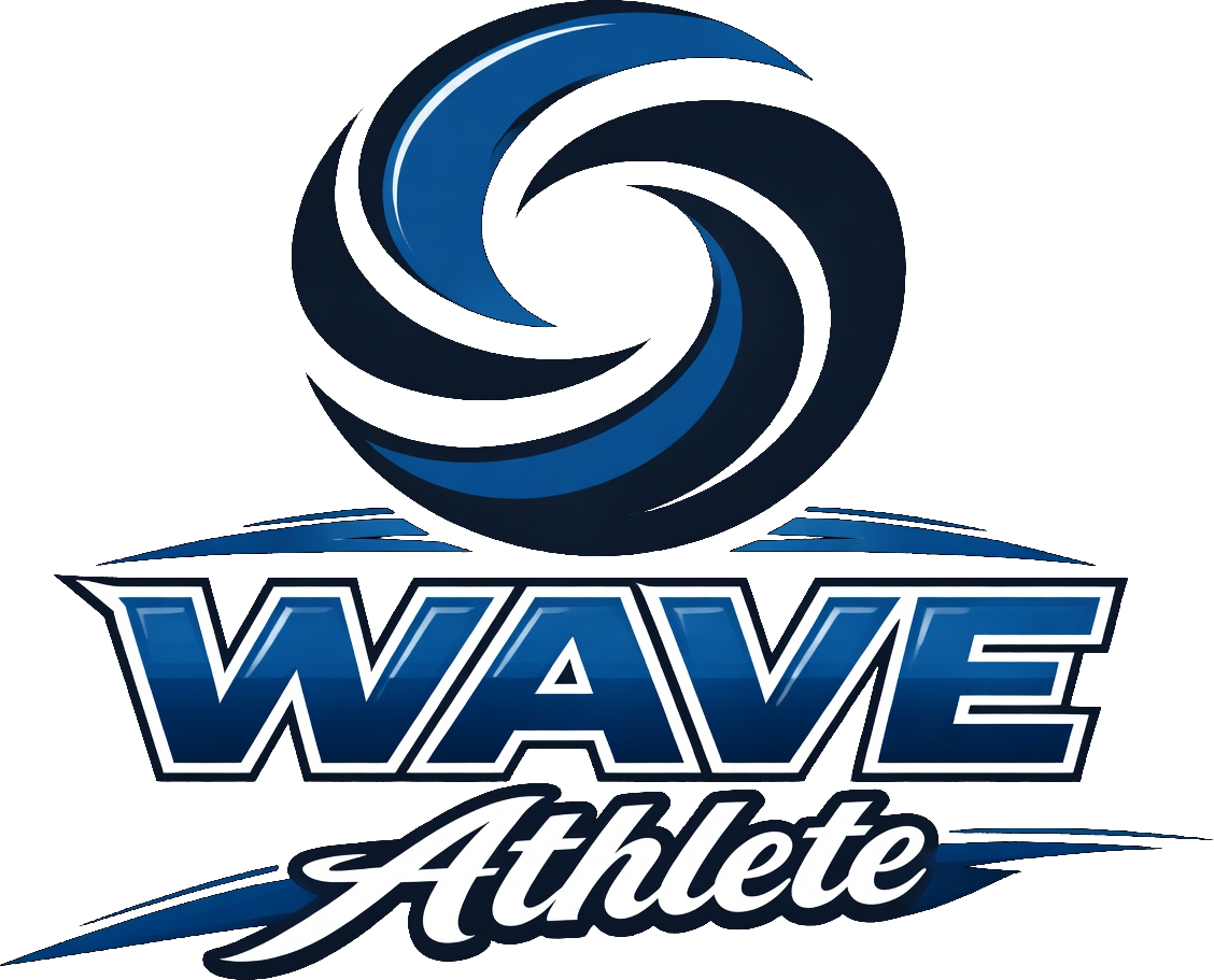 Wave Athlete